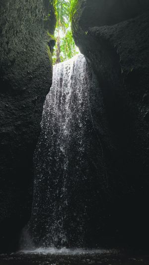 Немного отдыха (но не совсем!)