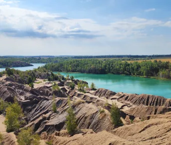 Тула, Кондуки, Куликово-Поле. Мастер-класс тульского пряника, Ясная поляна. 2 дня.
