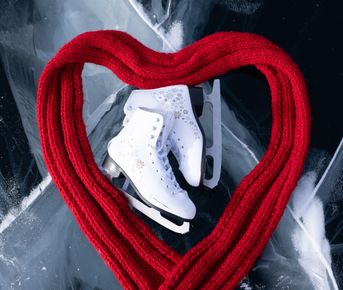 Влюбиться в Байкал! Путешествие на максималках