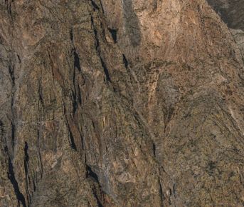 Золотое кольцо Алтая: Уровень Тор