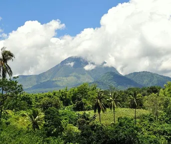 Манящие Филиппины