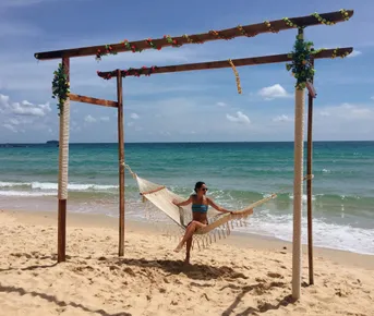 Покори Вьетнам