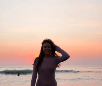 Перезагрузись на Бали: релакс лайт тур на острове