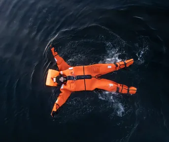 Мама, я в Арктике! Киты, Териберка, айсфлоатинг, Хибины