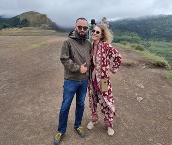 Сердце Дагестан с комфортом. Все включено на 5 дней!