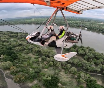 4 страны: Юар, Ботсвана, Замбия, Зимбабве