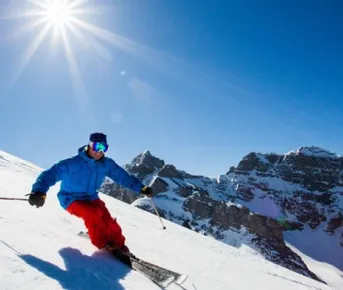 Хызы и Шахдаг: Путешествие в мир горных легенд и незабываемых приключений!