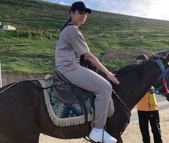 Тур Выходного Дня