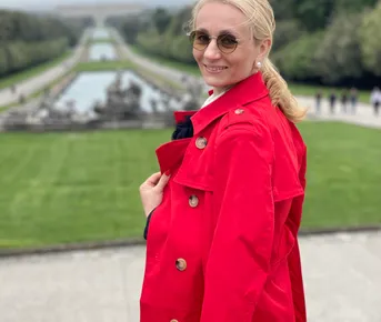 Страна Лимония: Амальфитанское побережье и Неаполь