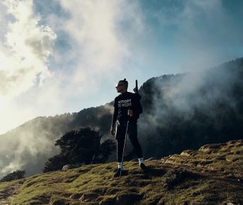 Тайны Индийских Гималаев. Лучшее что может быть в жизни!