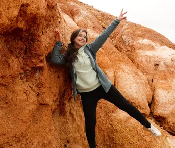 По Золотому кольцу Алтая 2026 - увидеть весь Алтай!