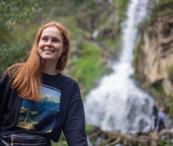 В кругосветку по Алтаю! 2026 Посмотри весь Алтай!