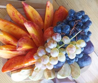 Армения: симфония камней и легенд