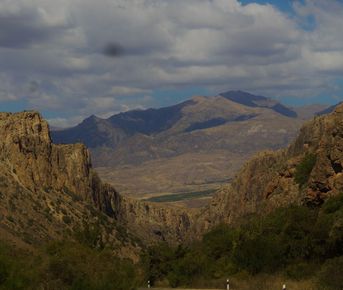 Выходные В Армении