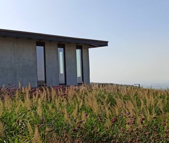 Краснодар и авторские вина Анапы