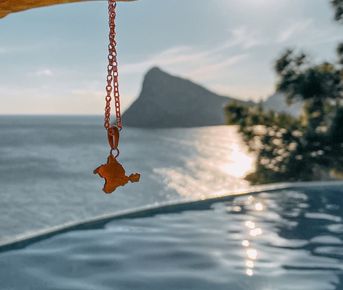 Антистресс: горы, море, пляжи. 7 дней. Все включено!