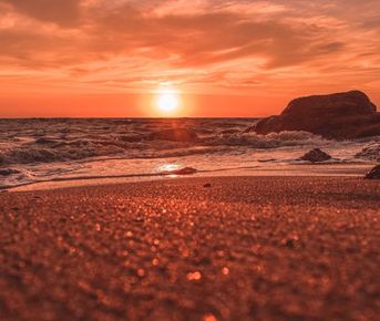 Бархатный сезон в Алуште. 7 дней. Все включено!