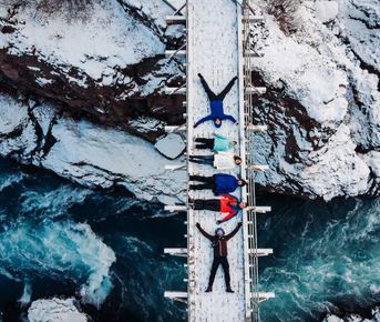 Исландия. Полное затмение солнца. Гарантированный. Отели