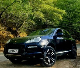 Индивидуальный тур Живописный Дагестан за 5 дней