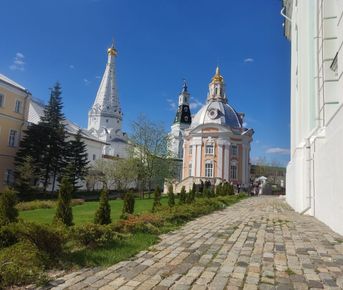 Посмотри как вкусно, попробуй как красиво