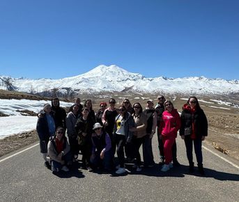 Джиптур на Джилысу