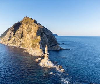 Сахалин и Курилы