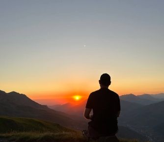 Групповая Экскурсия Золотое Кольцо Осетии