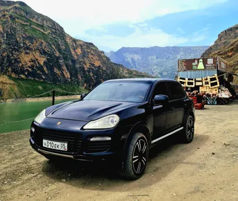 Индивидуальный джип тур: головокружительные виды Хунзахского плато