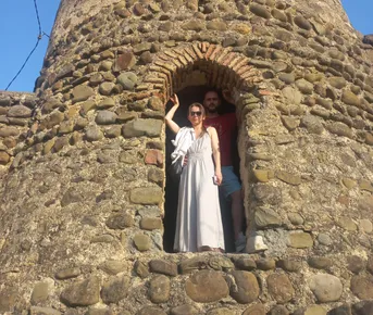 Гамарджоба Генацвале - 4 топовые экскурсии в одном путешествии