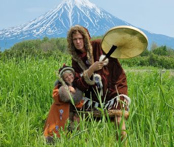 Знакомство с Камчаткой: природа, культура, приключения