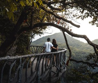 Китай: Все Самое Главное (11 дней)