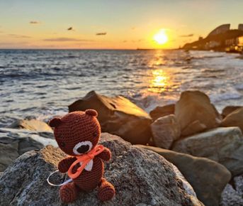 Доступная Камчатка за 7 дней