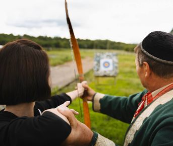 Открой для себя Башкирию! Фирменный тур на 3 дня по живописным местам Башкирии