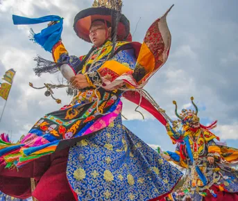 Байкал Бурятия Баргузин Мультитур Горы и Тайга