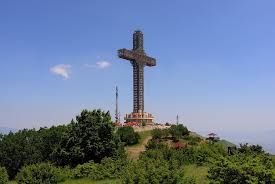 Очарование Северной Македонии