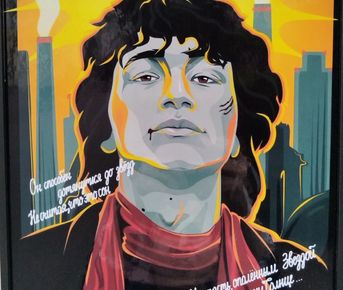 Кино в Крыму Кино с начала