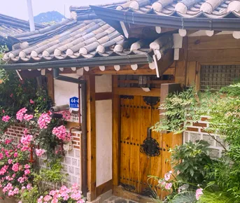 Южная Корея и Япония. Две страны — тысяча впечатлений