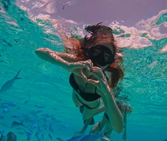 Туры На Мальдивы. Все Включено в Новом отеле