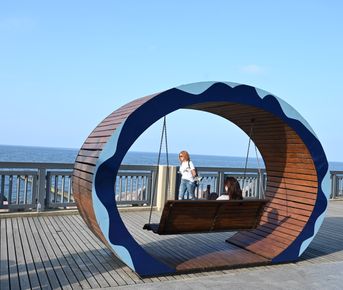 Новый Год по-Калининградски 2026!