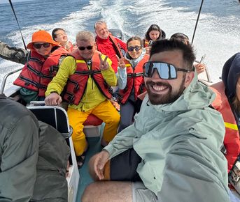 Южная Корея