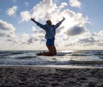 Балтийский экспресс на 9 дней - цикличный тур с заездом в любой день