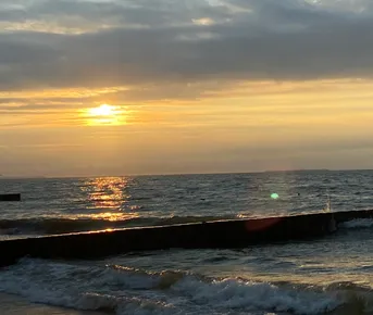 Выходные в Калининграде 2025!