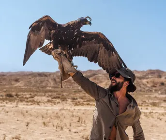 Первозданный Кыргызстан. Топ-10 мест. Все включено.
