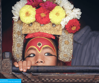 Всё лучшее в Непале с авиаперелетом из Москвы