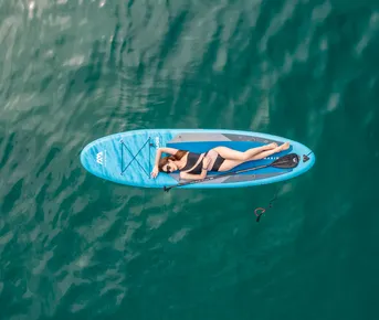 Групповой тур на катамаране по островам Пхукета (Полный день)