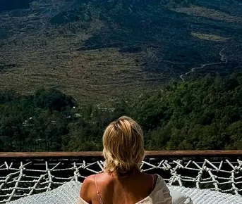 Anti-Retrit Путешествие В Тень