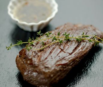 Патагония + Огненная Земля. Пожалуй, самые красивые горы мира