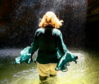 Дагестан: лучшее за 3 дня