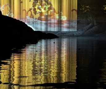 Грузия в одном дне: Индивидуальный трансфер-путешествие из Тбилиси в Батуми.