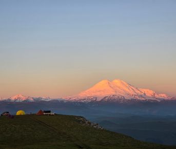 Гранд Кавказ всё включено 100%